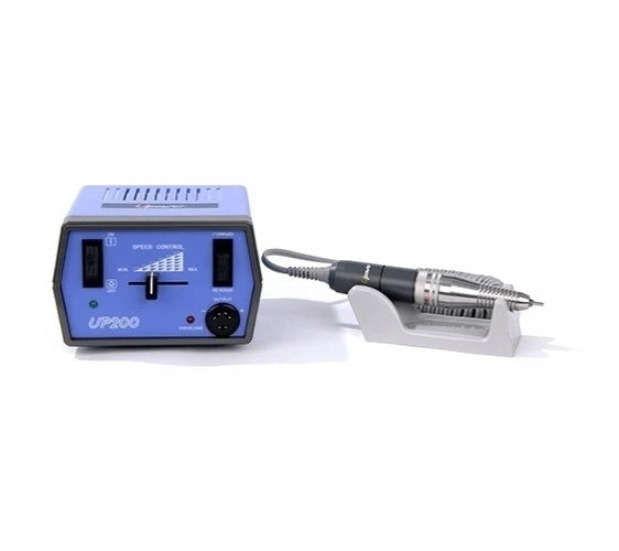 Urawa UPower UP200 Nail Drill – 20,000 RPM with Speed Control