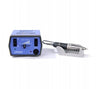 Urawa UPower UP200 Nail Drill – 20,000 RPM with Speed Control