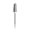 Startool Volcano Radius Fine Carbide Nail Bit 3/32