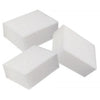 White Mini Buffer 1500 pcs | TNM Beauty Plus 100/100 Grit