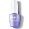 OPI GelColor You Had Me At Halo 0.5 oz - Shimmery Lavender